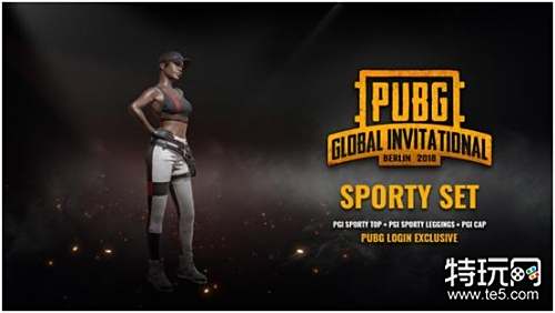 环境更适合 环境更适合