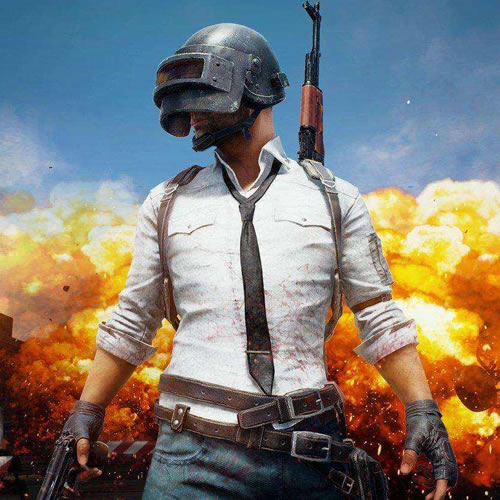 头球破门 头球破门