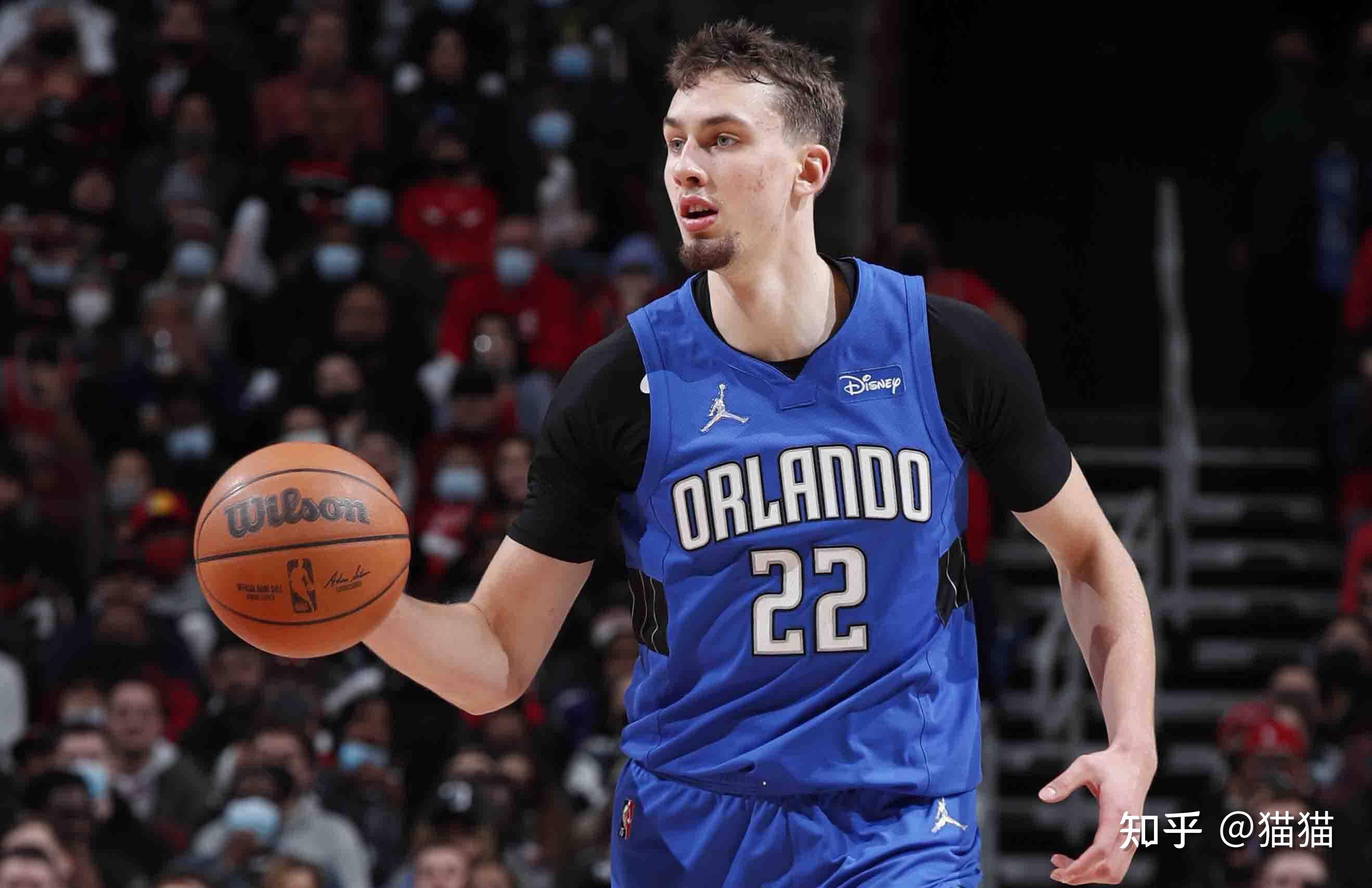 不仅体现了 不仅体现了