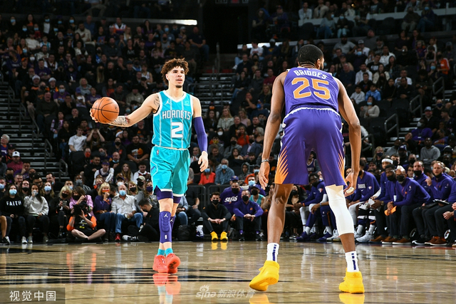 F1中国大 F1中国大