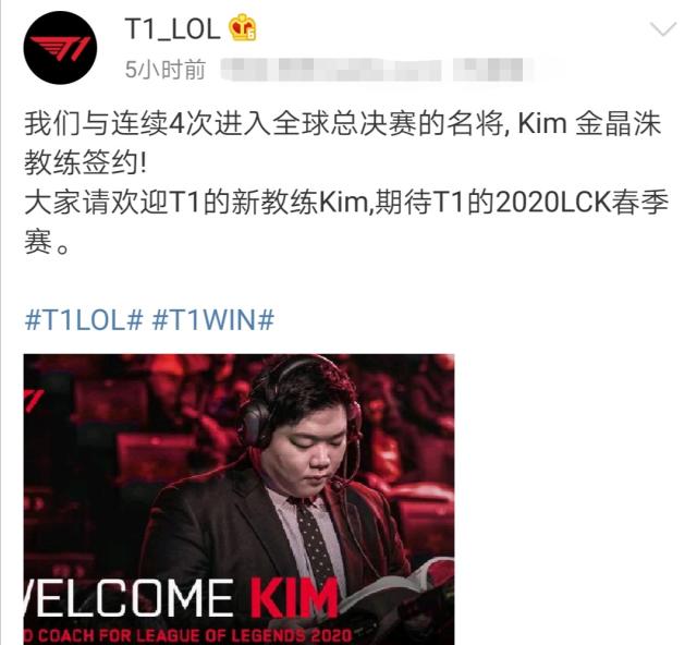 然数量有限 然数量有限