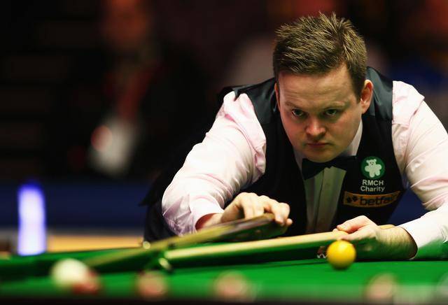 遏制了达姆 遏制了达姆