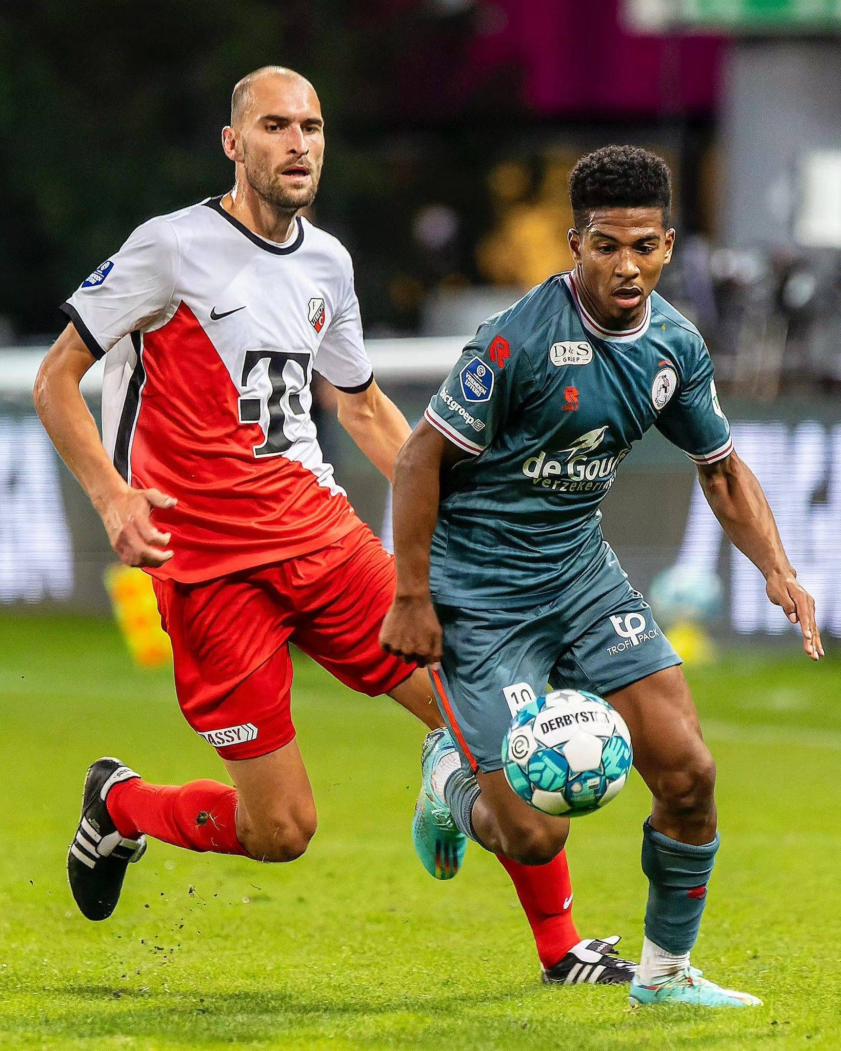 他们有望长 他们有望长