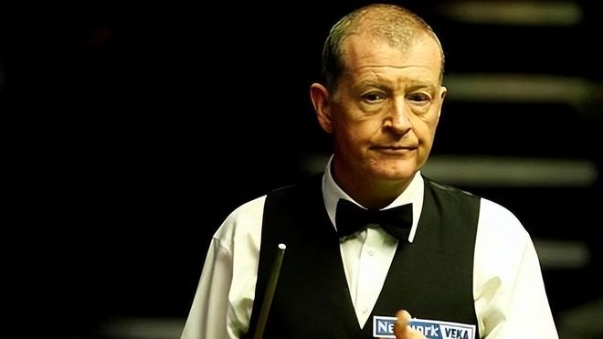 内的部分自 内的部分自