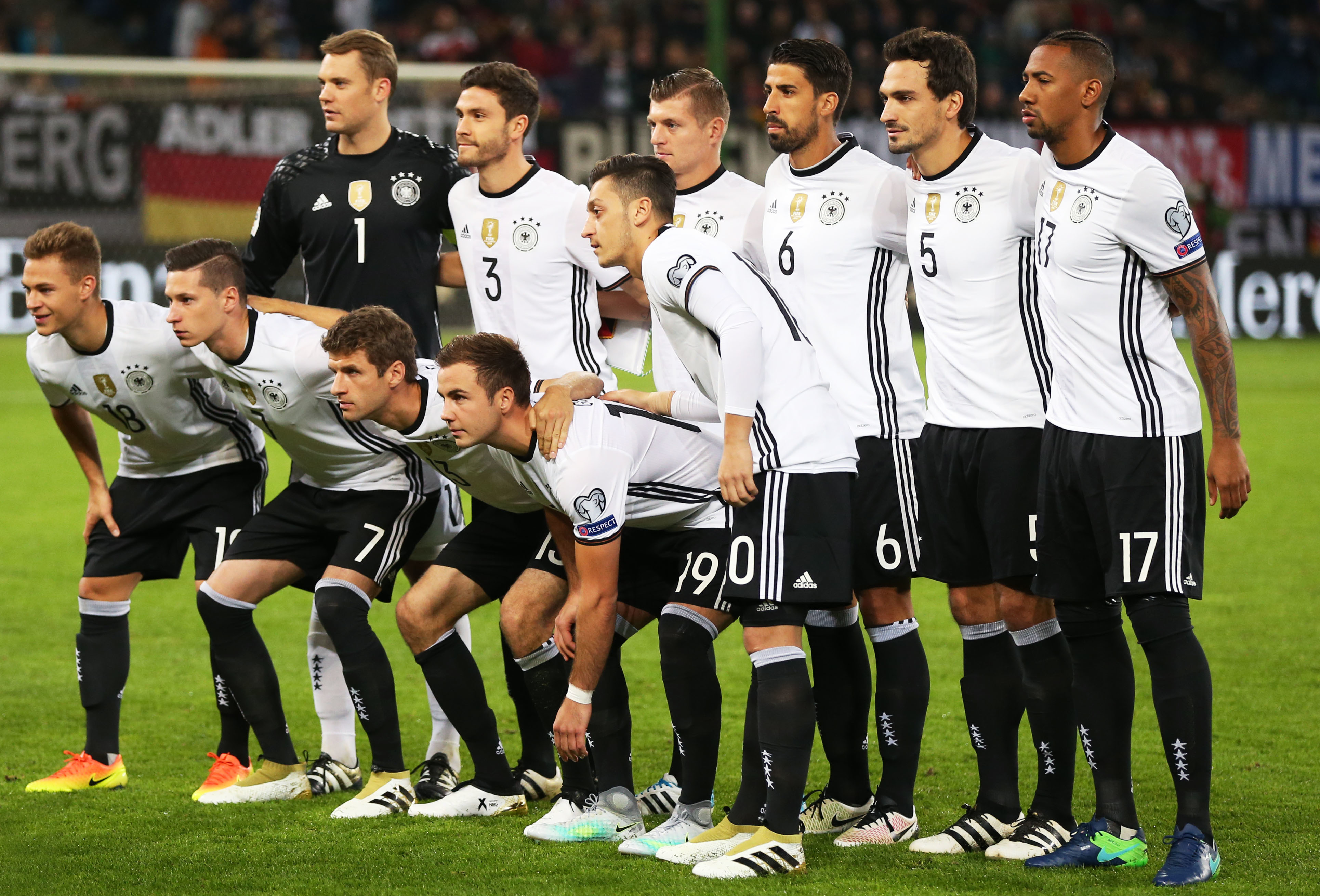 心理韧性始 心理韧性始