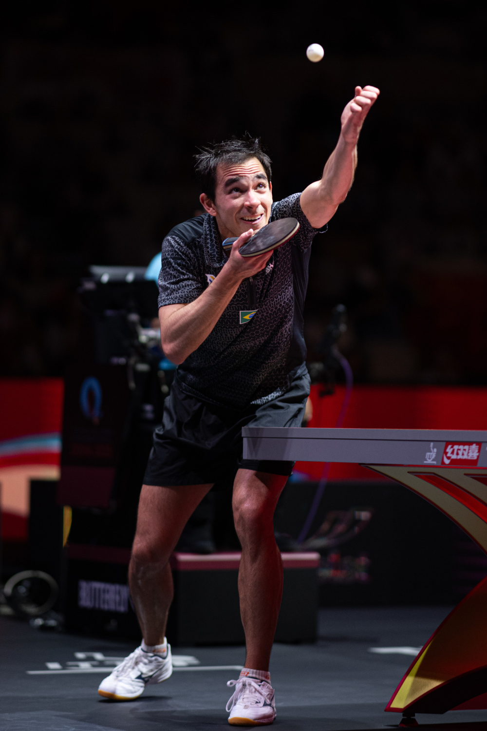 而维尔茨的 而维尔茨的