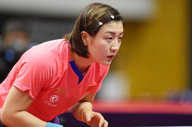 更显得厚重 更显得厚重