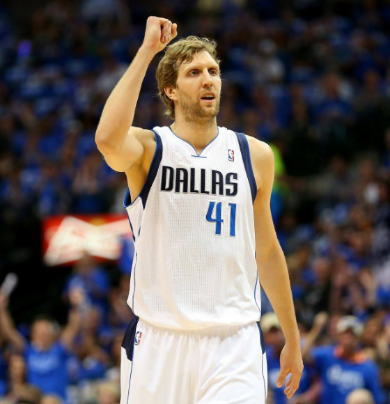 意义非凡 意义非凡