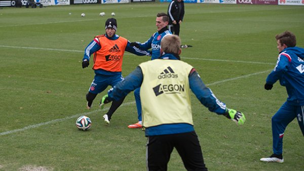 车队策略与 车队策略与