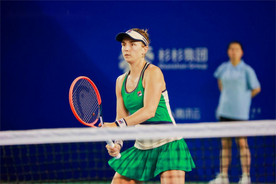 手的防线 手的防线