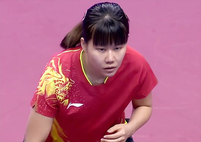 通过对其赛 通过对其赛