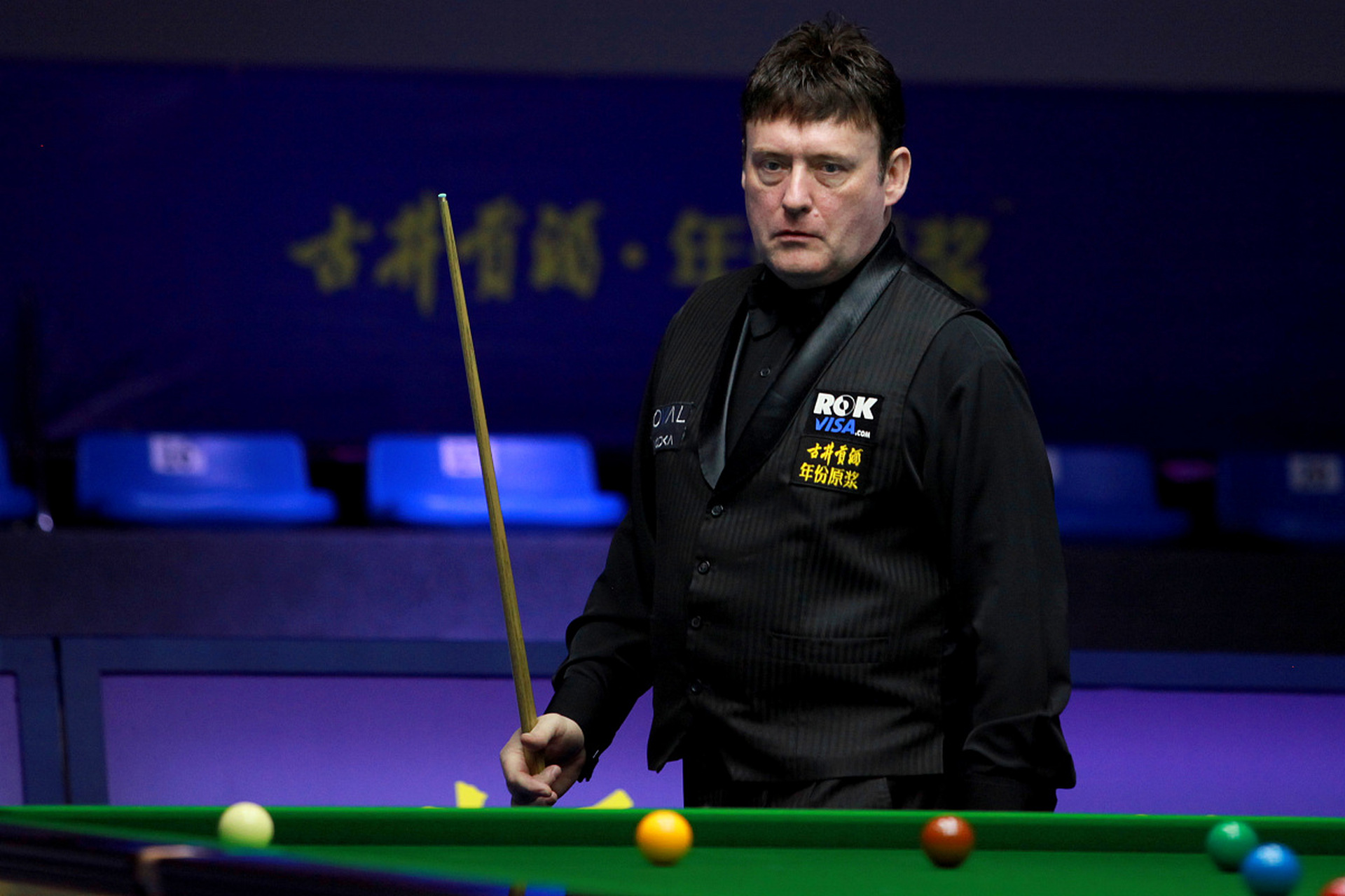 视为最后一 视为最后一