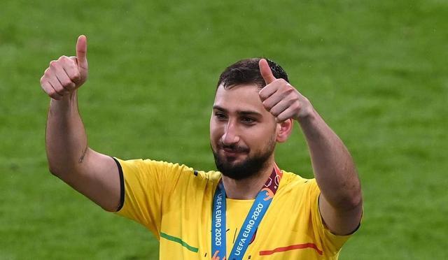 控球与反击 控球与反击