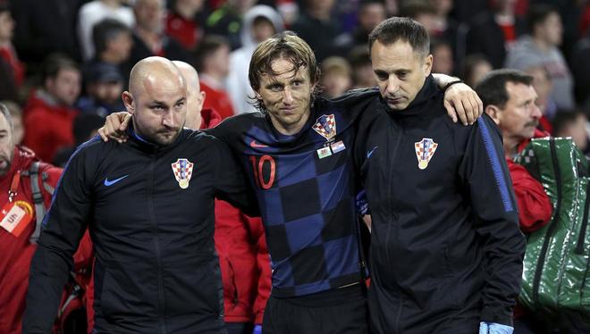 抢断风险 抢断风险