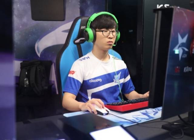 本场取得直 本场取得直