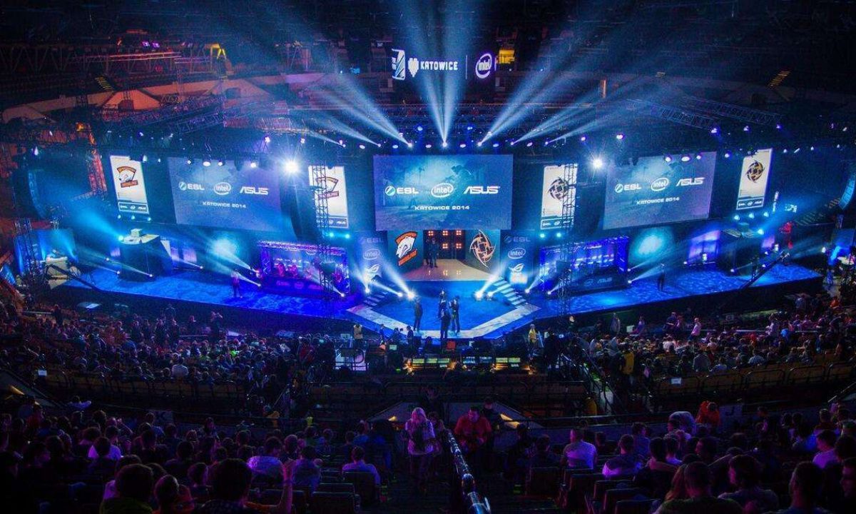 网前抢点 网前抢点