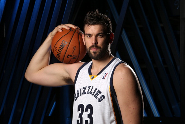 三段式破局 三段式破局