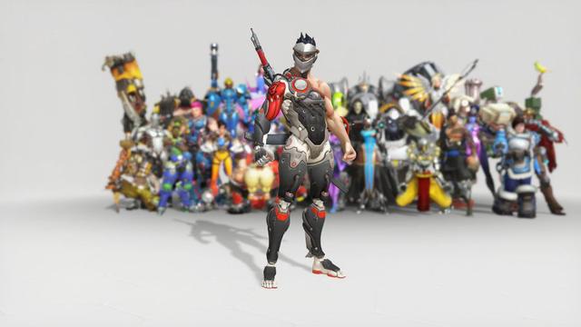 新增长结构 新增长结构