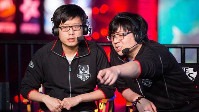 高速边锋撕 高速边锋撕