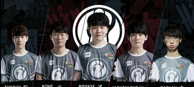 能不能打 能不能打