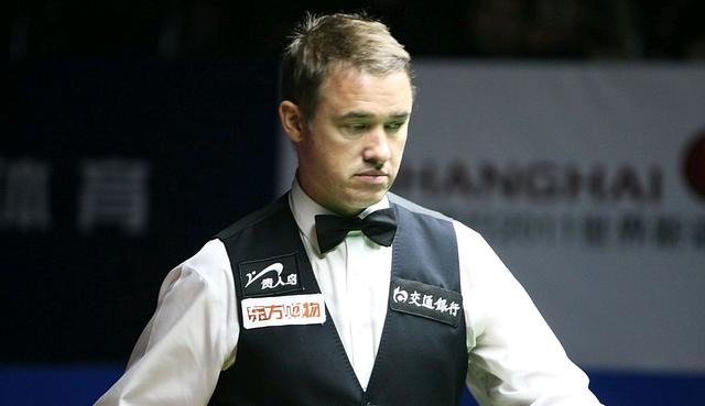 而是成体系 而是成体系