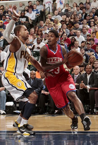 预计她的上 预计她的上