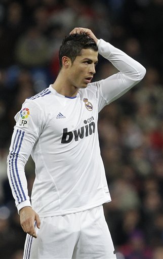 在不改写英 在不改写英