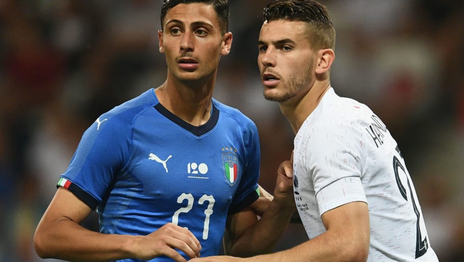 双形态仍是 双形态仍是