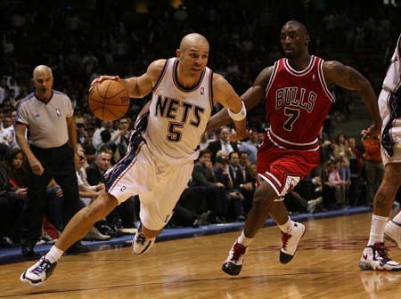 门槛友好 门槛友好