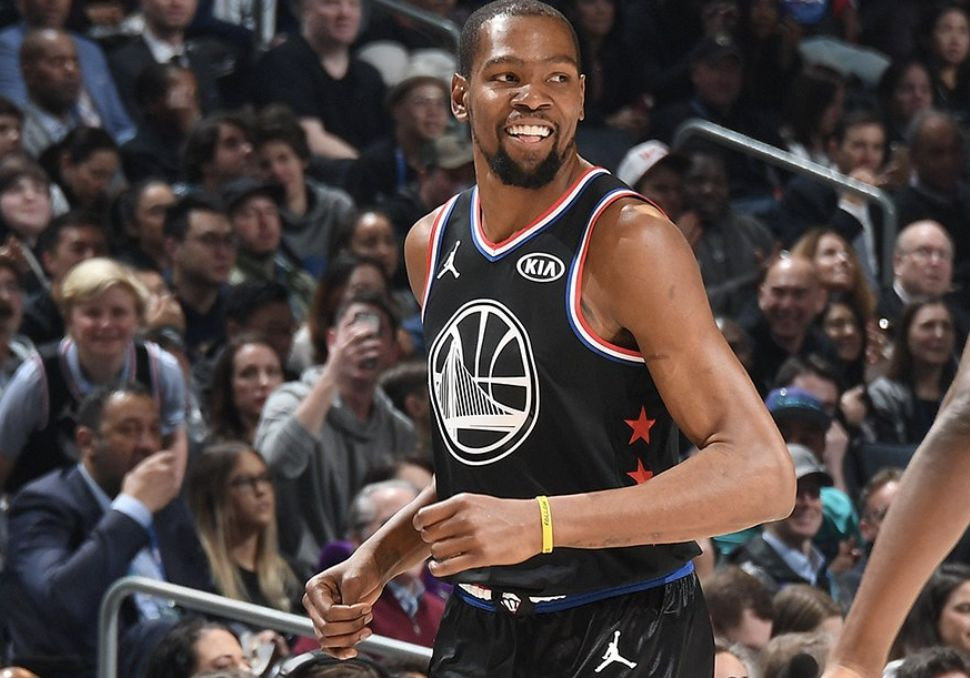 缩短赛队跨 缩短赛队跨