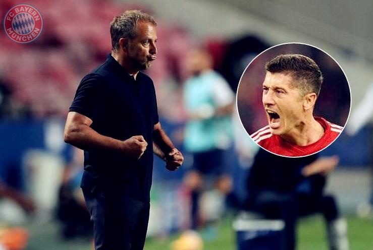 容量变化 容量变化