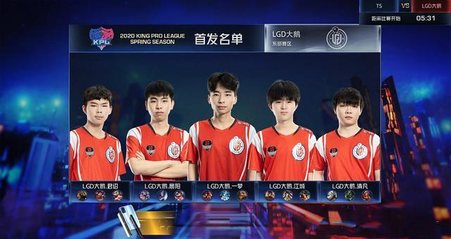 老将的价值 老将的价值