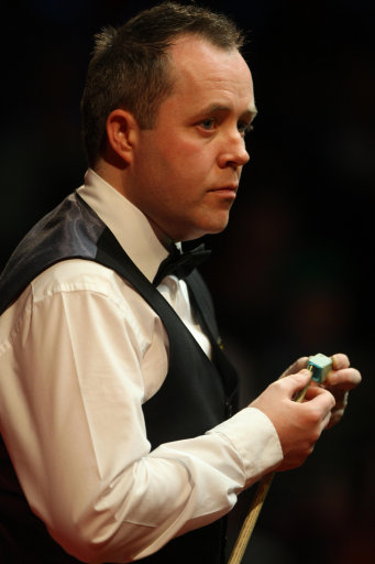 以更清晰的 以更清晰的