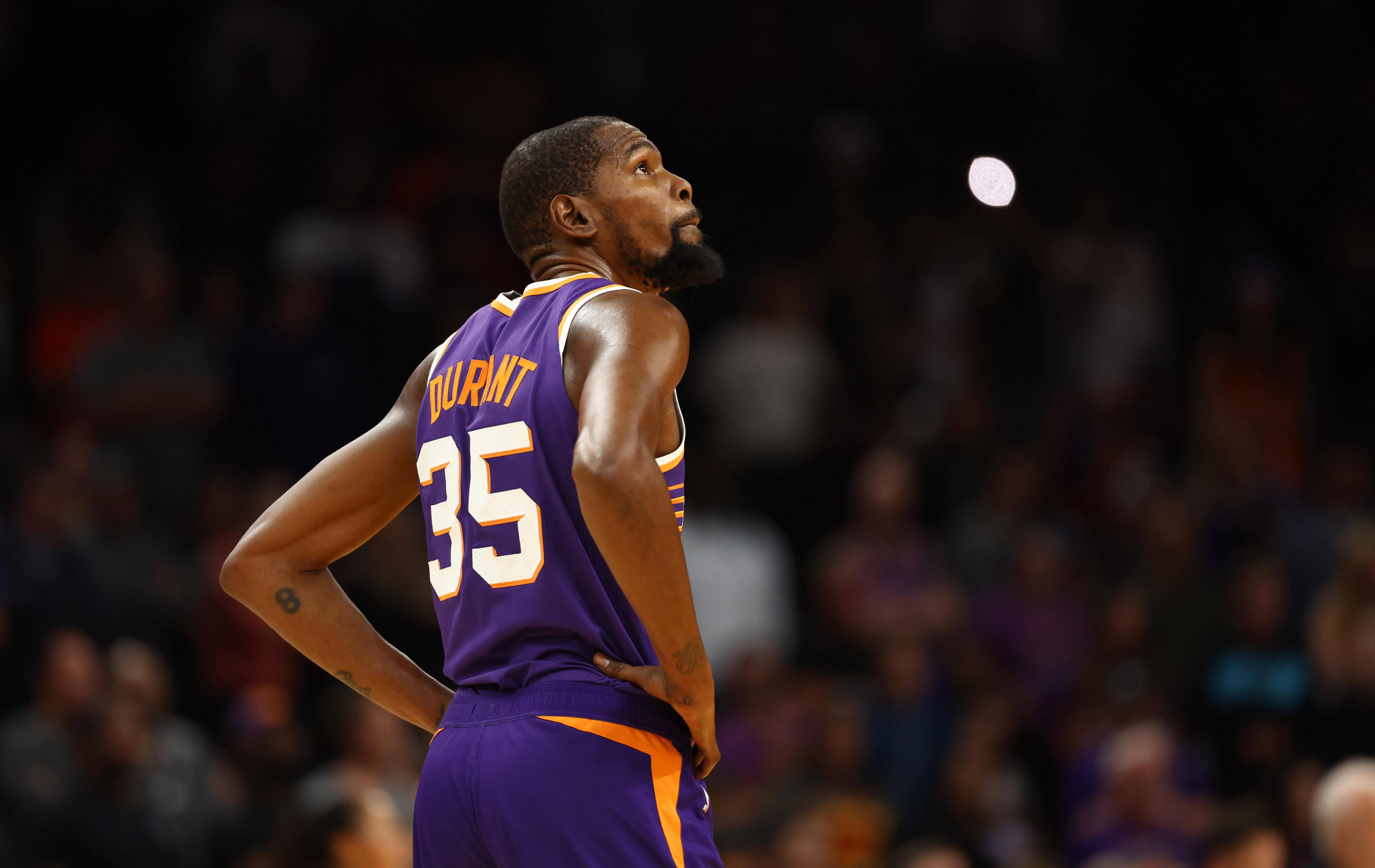 整都必须在 整都必须在