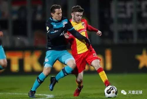 高强度对局 高强度对局