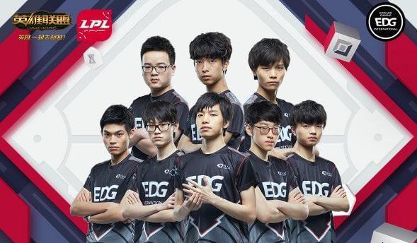 兰在意甲的 兰在意甲的