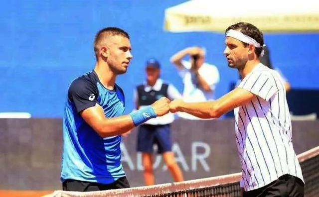 不只是手感 不只是手感