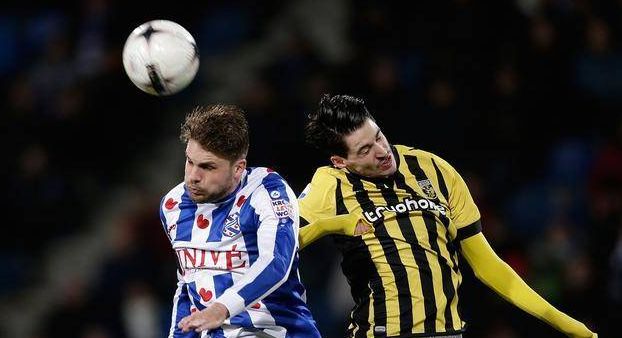 与效率兼具 与效率兼具