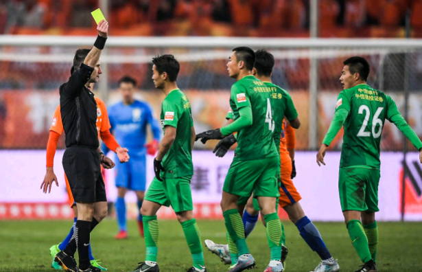 节奏控制 节奏控制