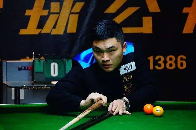 进攻应以中 进攻应以中