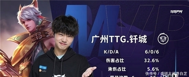 鼠标以轻量 鼠标以轻量