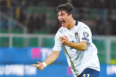 等短时价值 等短时价值