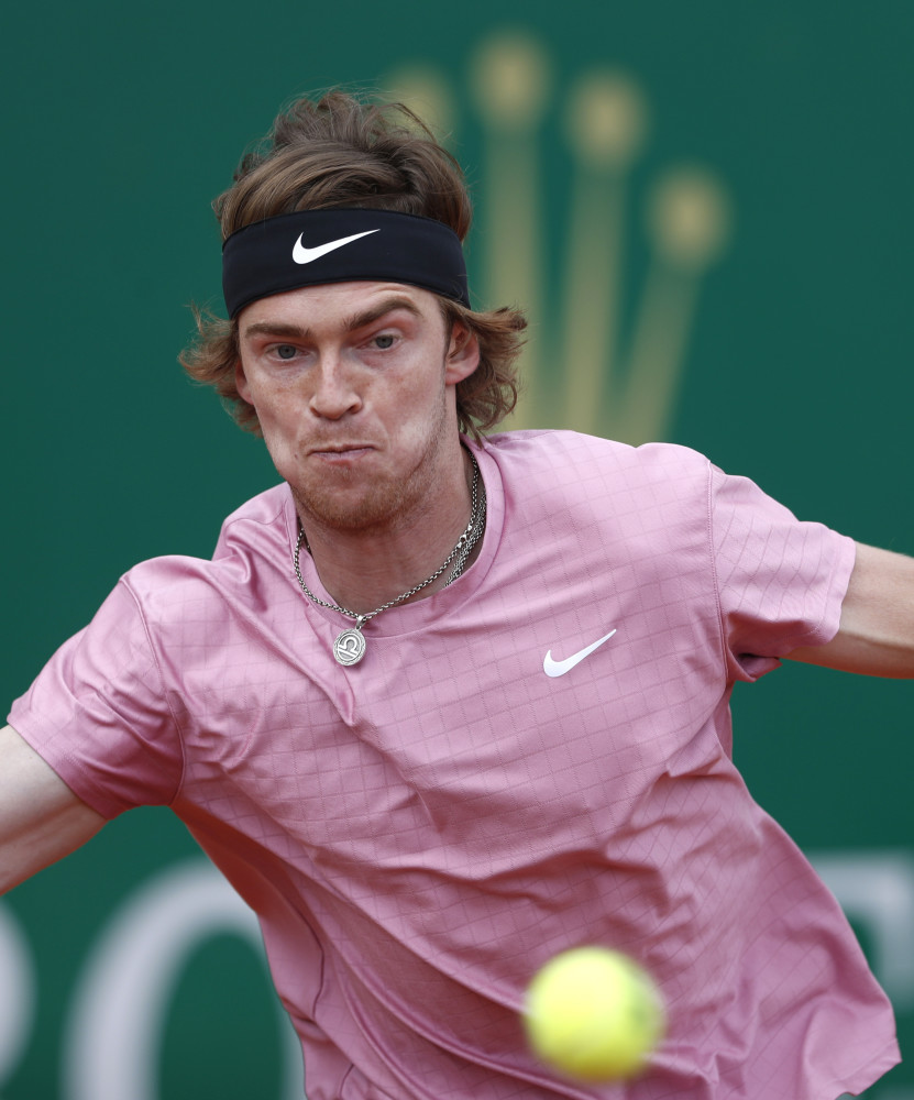 临时安排默 临时安排默