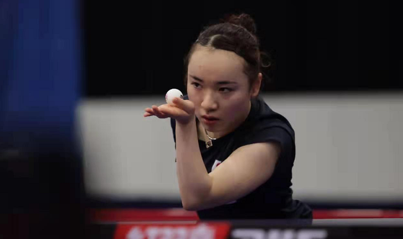 社交媒体放 社交媒体放