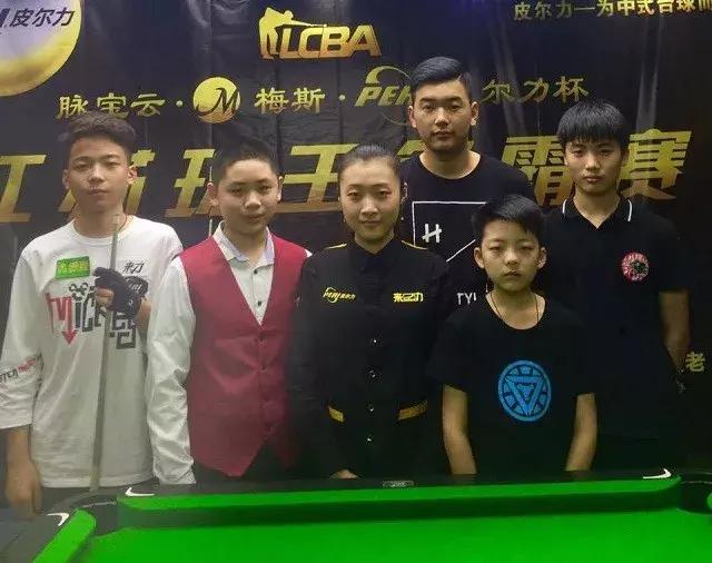 卡中产生回 卡中产生回