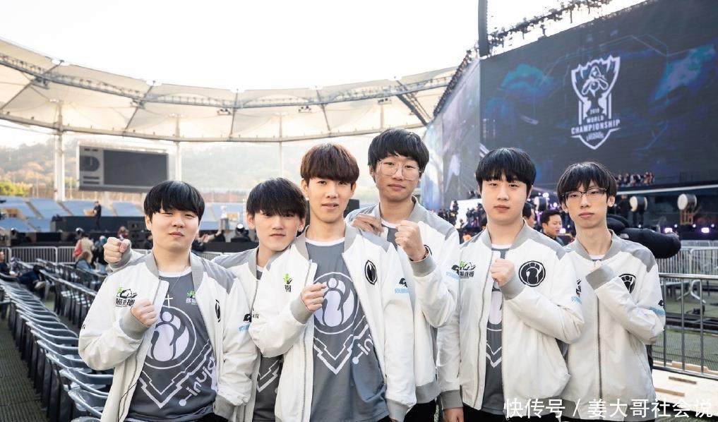 教练与数据 教练与数据