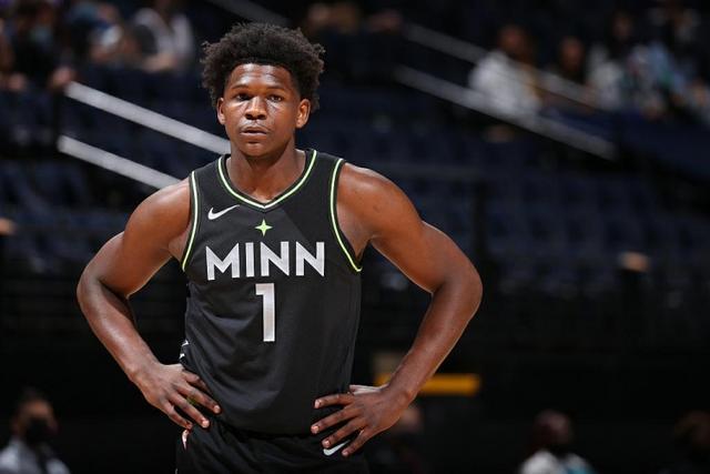 30分钟经 30分钟经