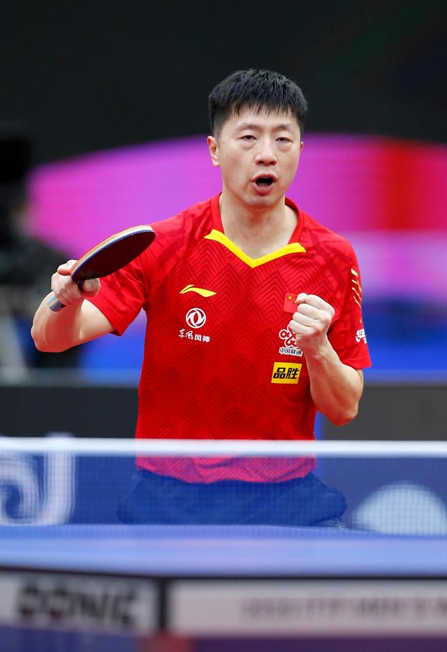 岸上肩背活 岸上肩背活