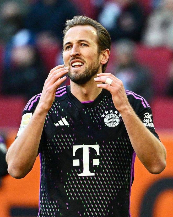 A应对快打 A应对快打