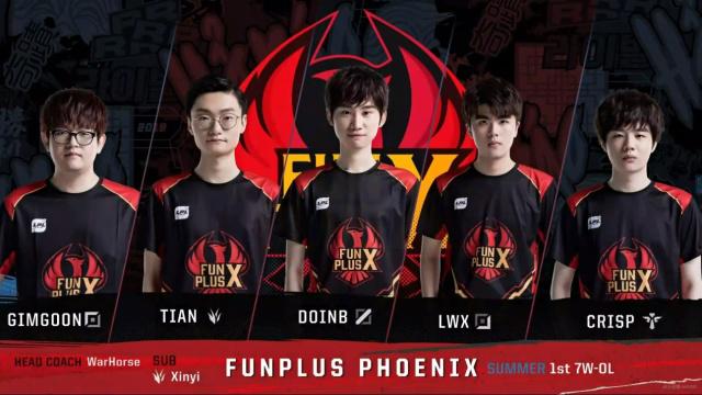 二次机会得 二次机会得